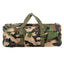 Diverse Kampf-Trageseesack Tap 98 L - ASMC