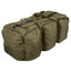 Diverse Kampf-Trageseesack Tap 98 L - ASMC