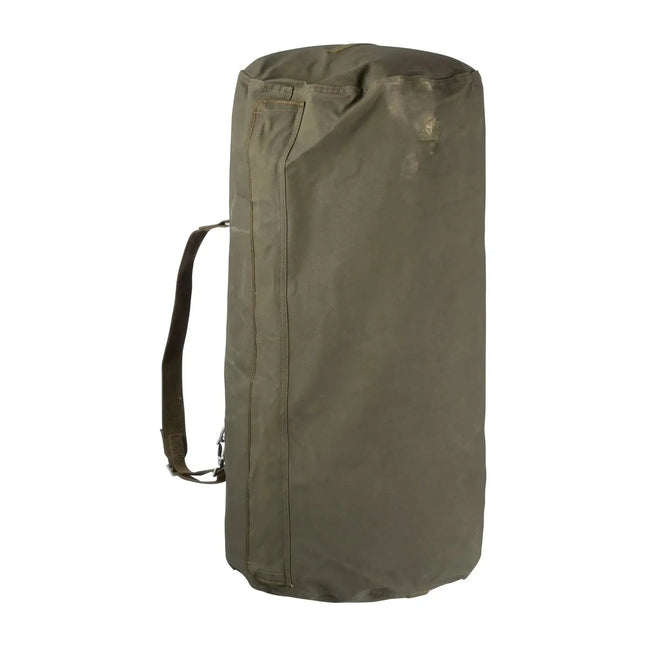 bundeswehr-original-bw-seesacktasche-gebraucht-ansicht-1