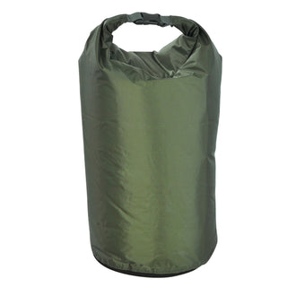 Wasserdichter Schutzsack Waterproof Bag