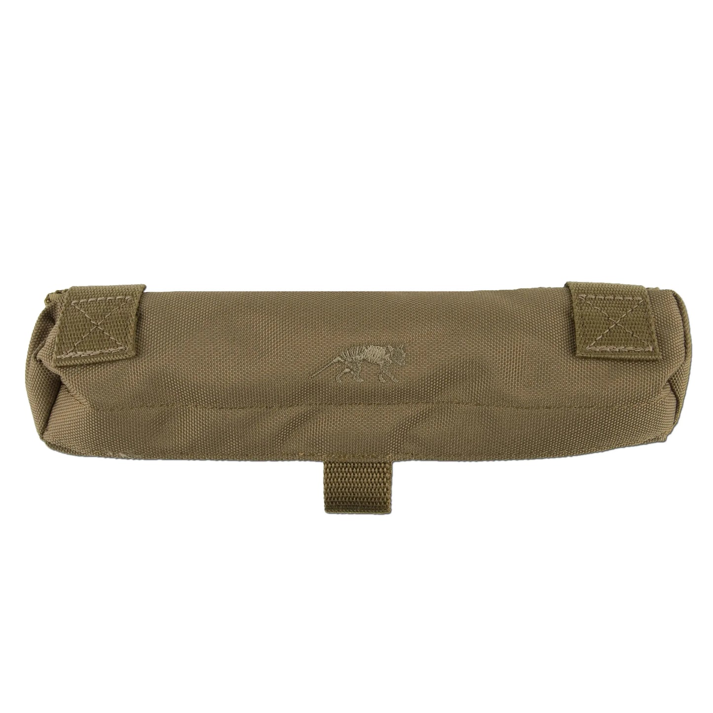 Tasmanian Tiger Tac Marker System - ASMC