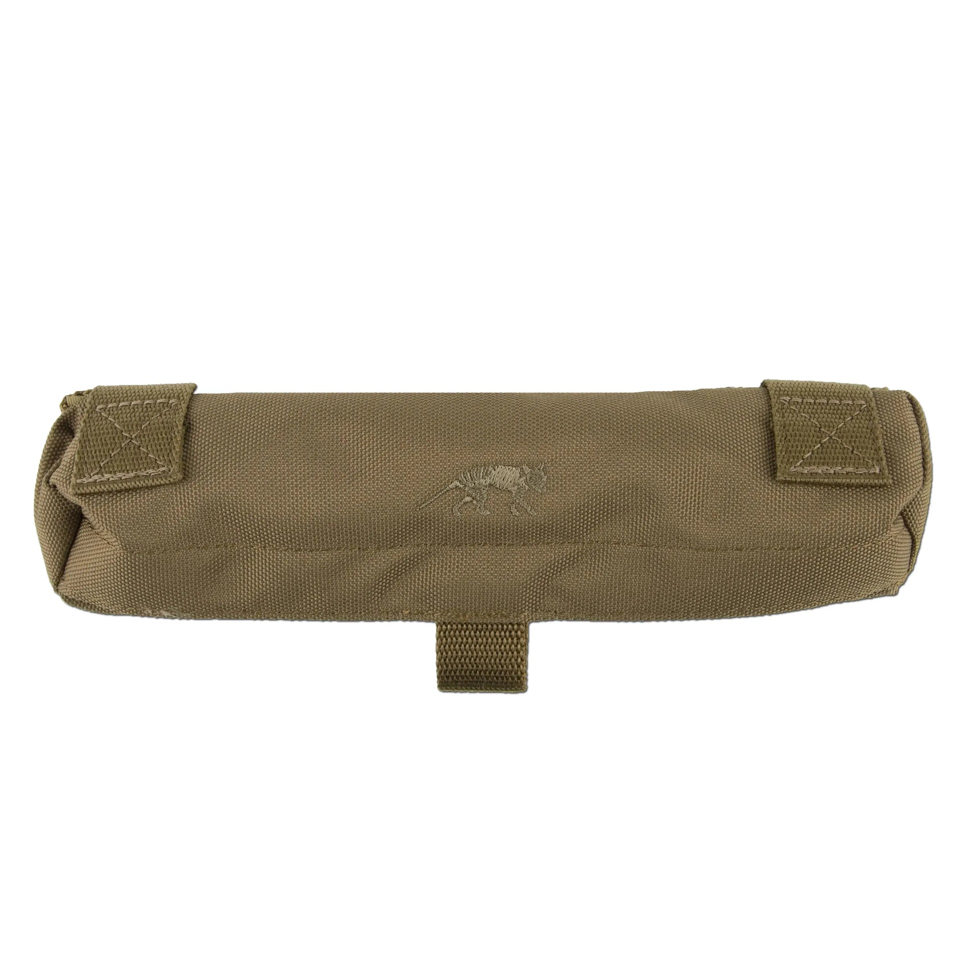 Tasmanian Tiger Tac Marker System - ASMC
