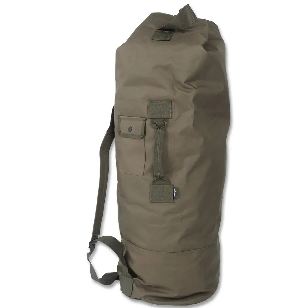 Mil-Tec US Seesack PES - ASMC