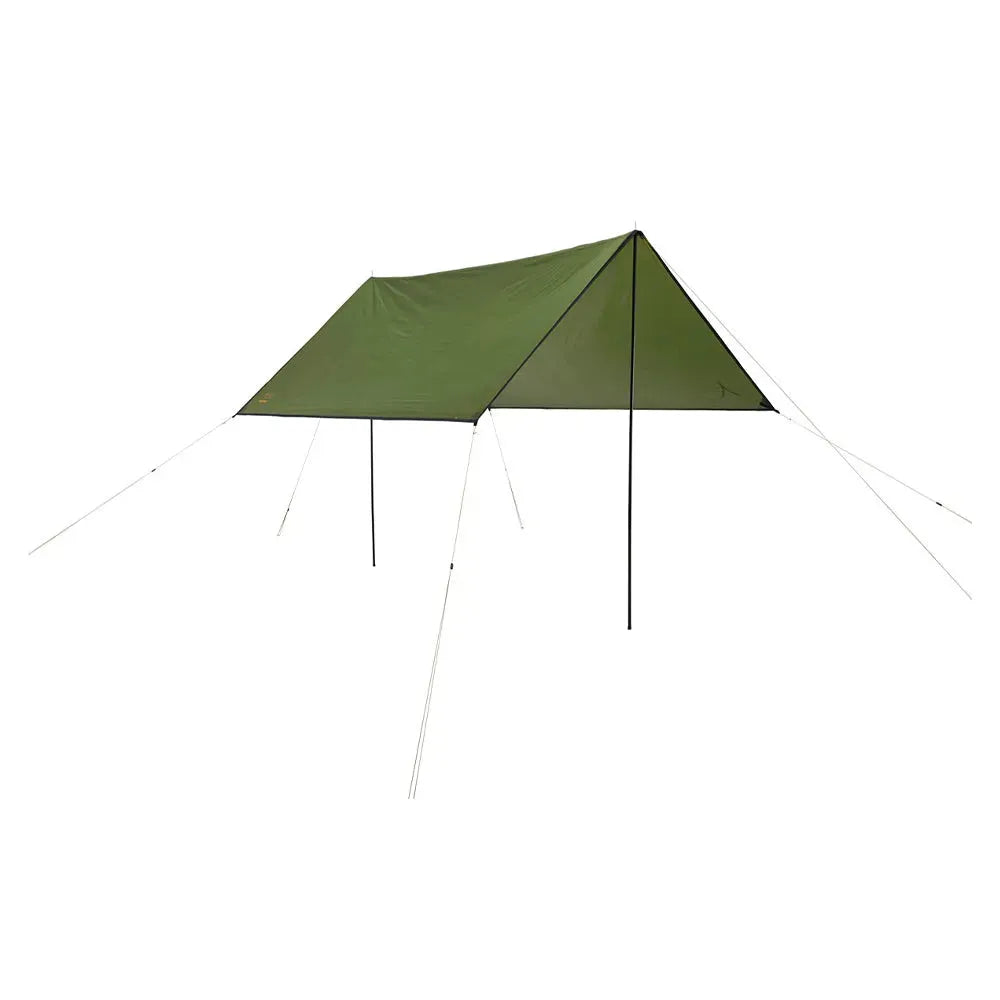 Grand Canyon Tarp Zuni 3 - ASMC