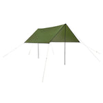 Grand Canyon Tarp Zuni 3 - ASMC