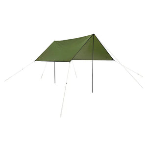 Grand Canyon Tarp Zuni 3 - ASMC