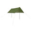 Grand Canyon Tarp Zuni 3 - ASMC