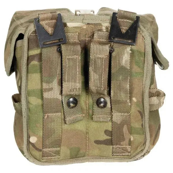 british-army-britische-magazintasche-doppelt-gebraucht-ansicht-2