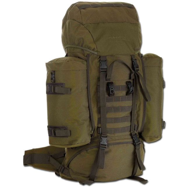 rucksack-berghaus-crusader-90-20-mmps-ansicht-1