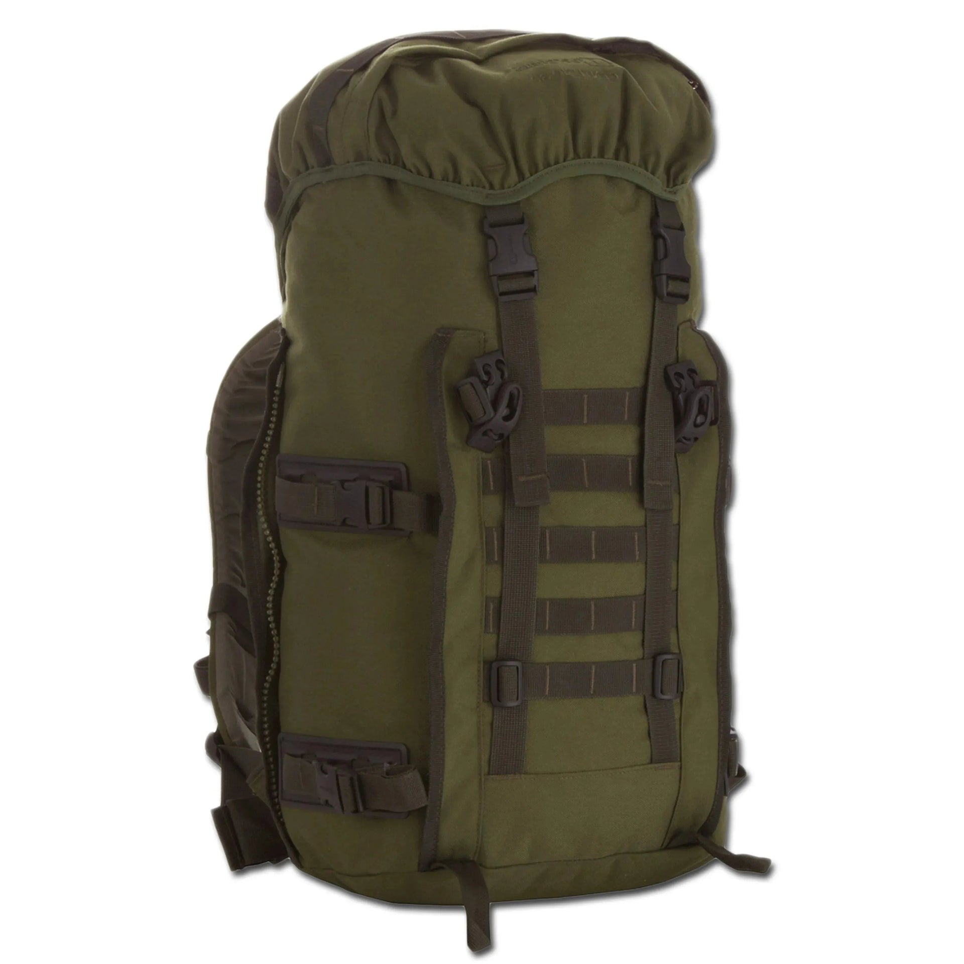 Rucksack Centurio 45 MMPS 45 L