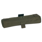 Tasmanian Tiger Tac Marker System - ASMC