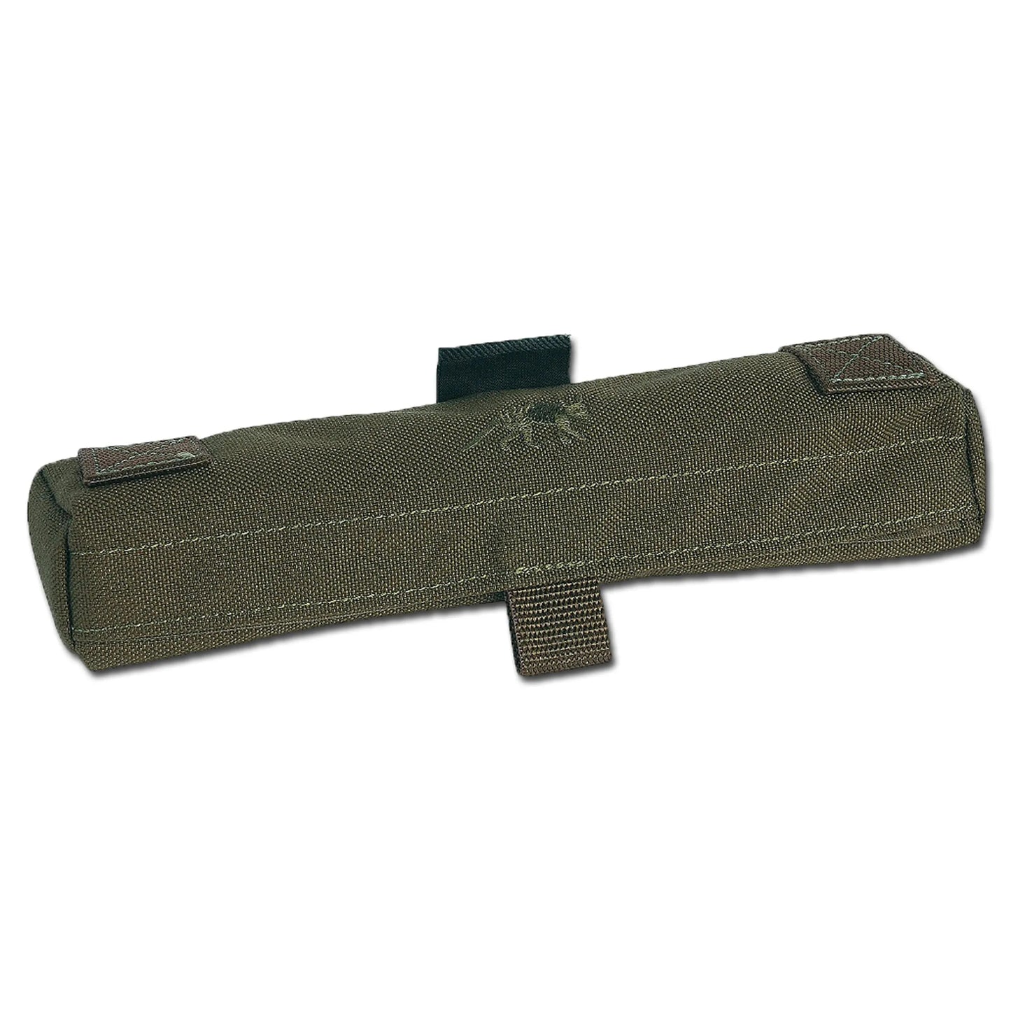 Tac Marker System