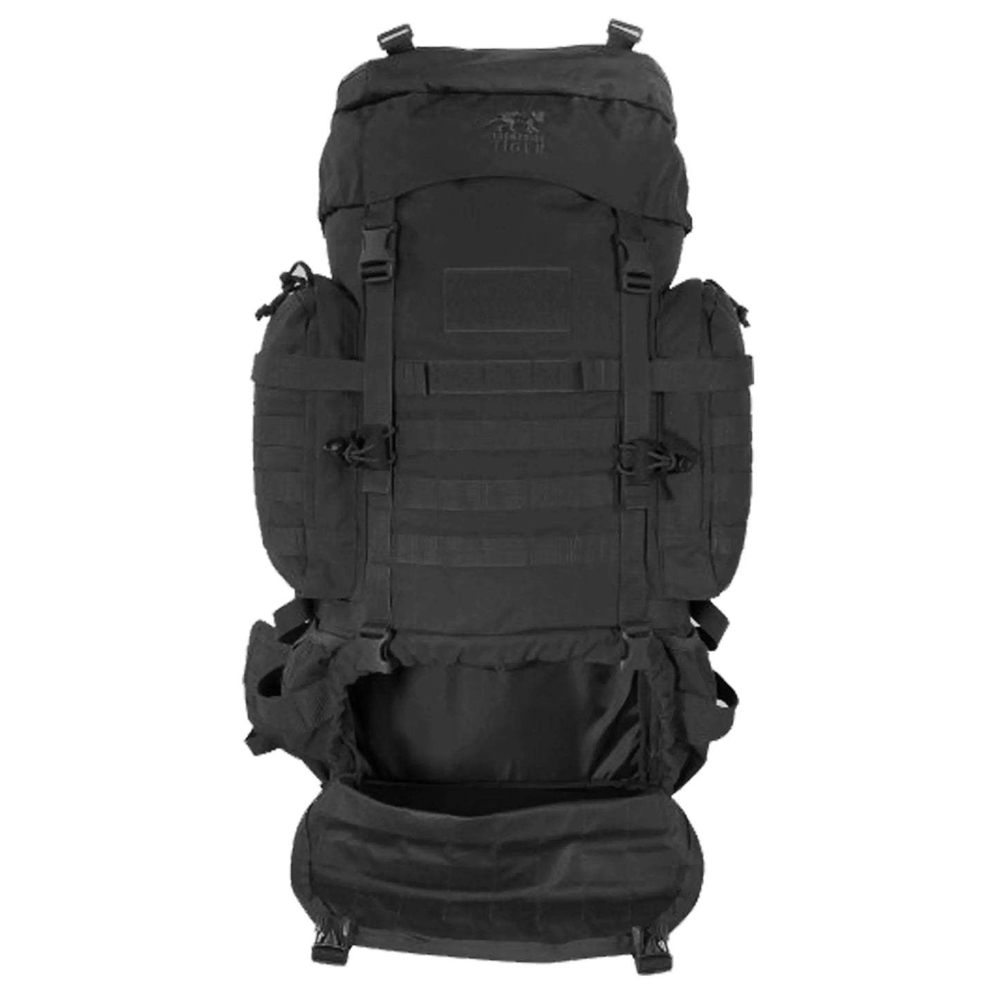 Tasmanian Tiger Rucksack Raid Pack MKIII - ASMC