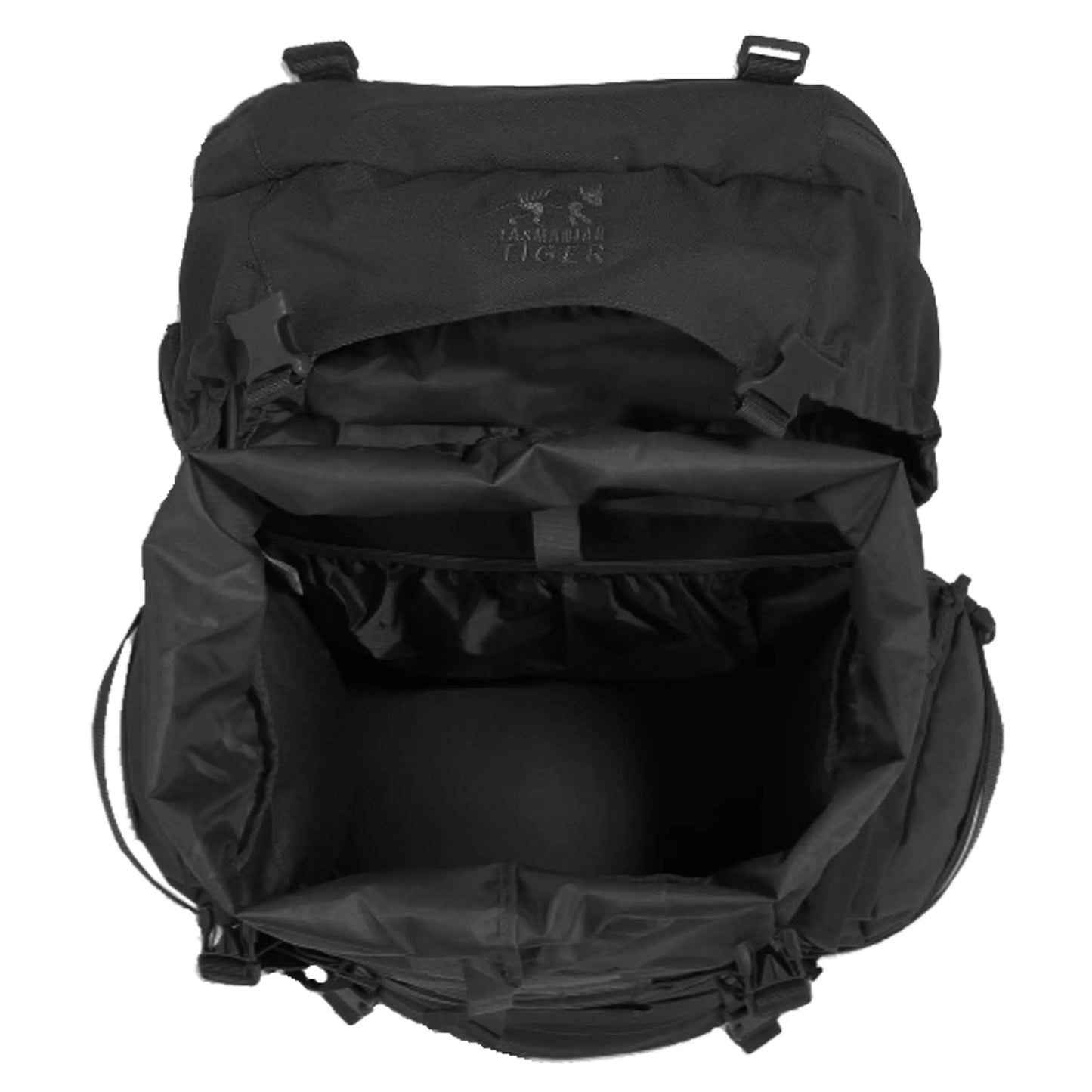 Tasmanian Tiger Rucksack Raid Pack MKIII - ASMC