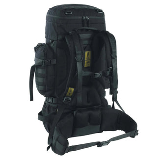 Rucksack Raid Pack MKIII 52 L