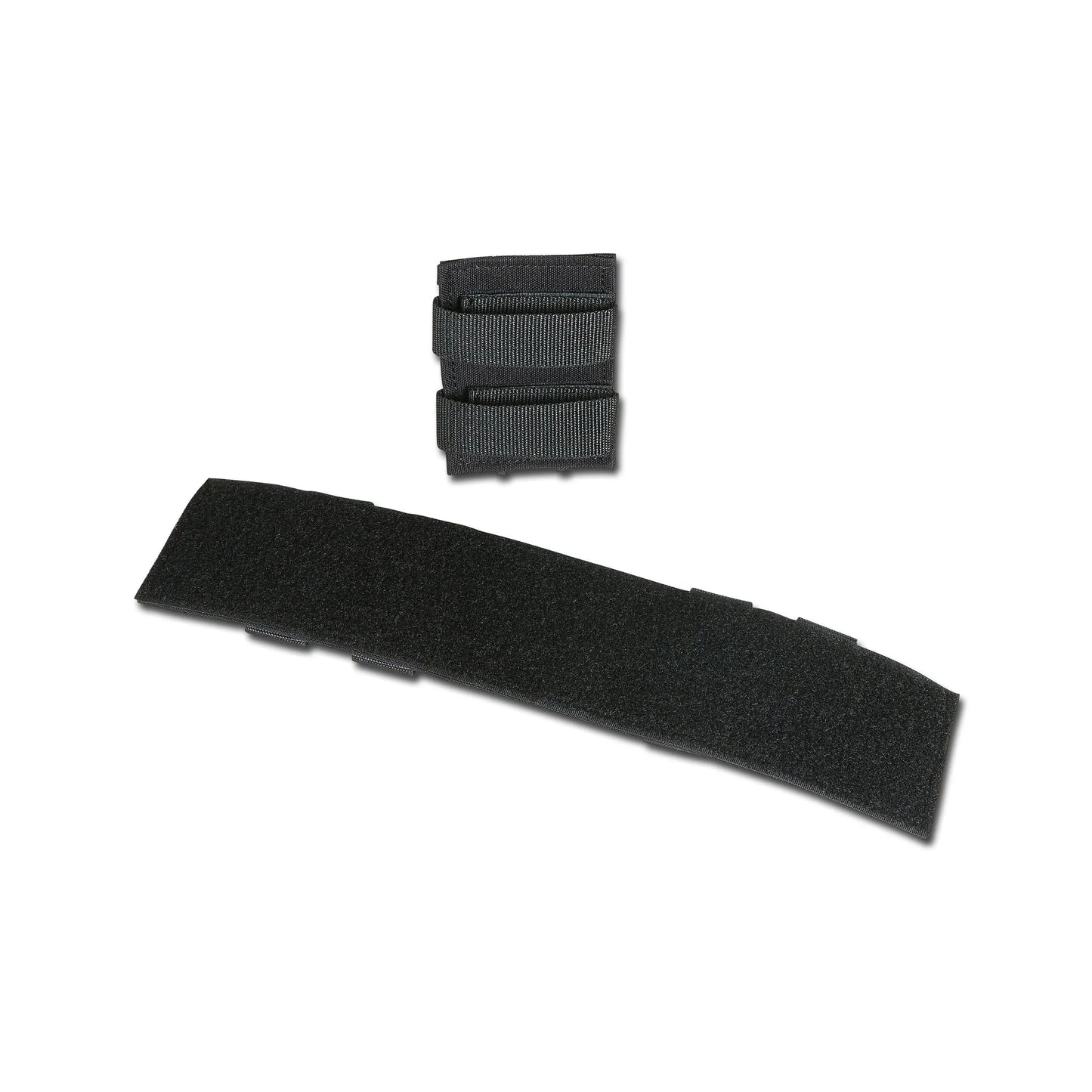 Tasmanian Tiger Modular Patch Holder - ASMC