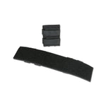 Tasmanian Tiger Modular Patch Holder - ASMC