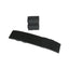 Tasmanian Tiger Modular Patch Holder - ASMC