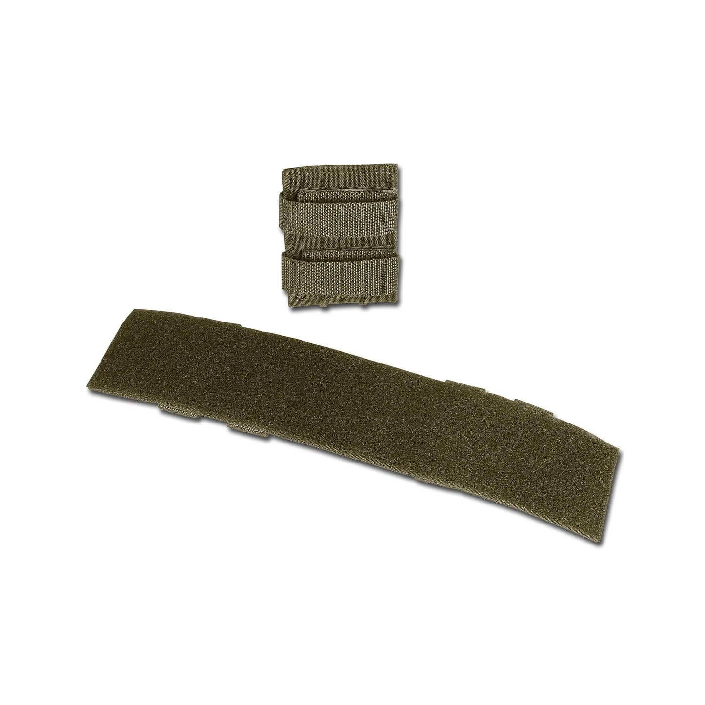Tasmanian Tiger Modular Patch Holder - ASMC