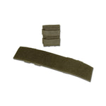 Tasmanian Tiger Modular Patch Holder - ASMC