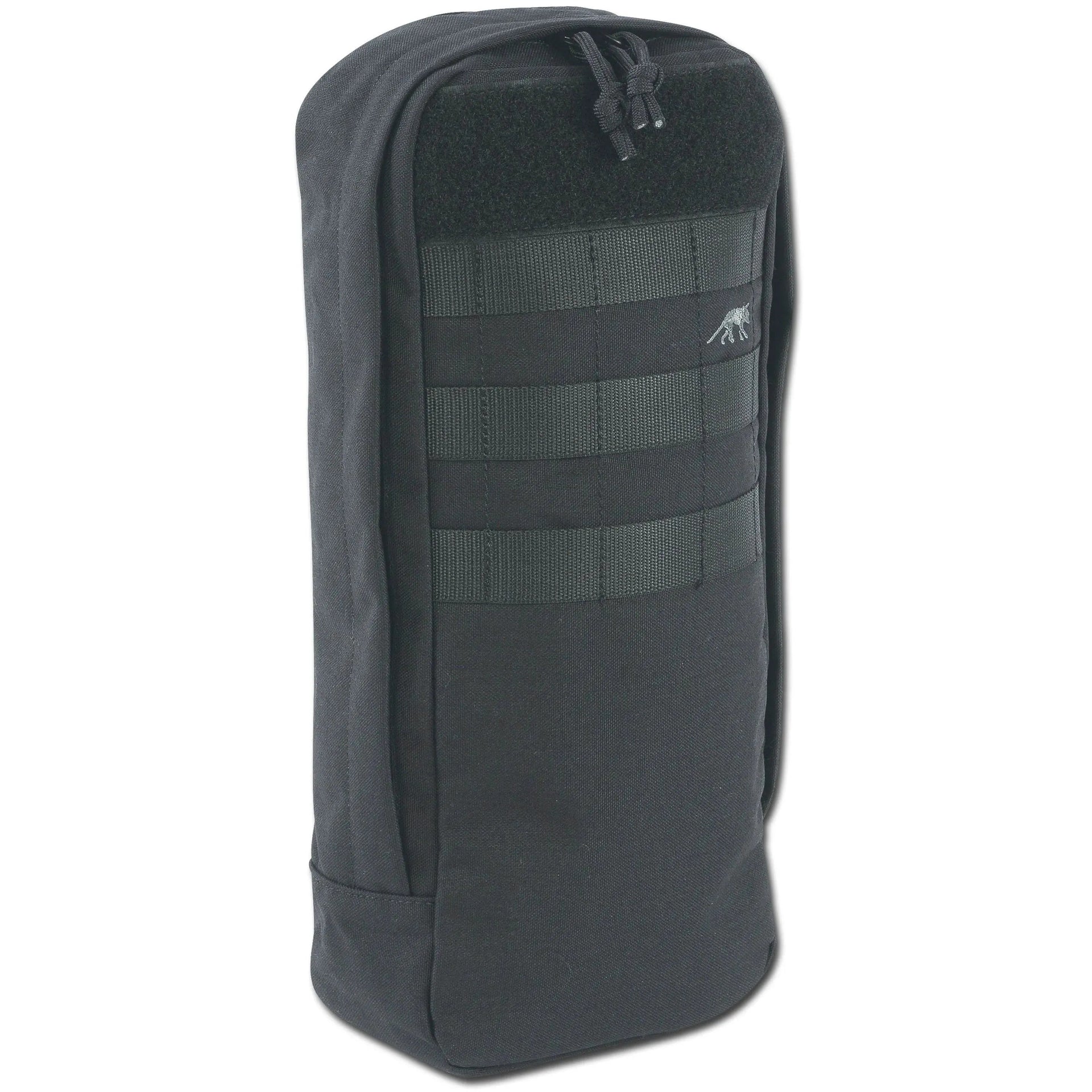 Rucksack Seitentasche Tac Pouch 8 SP 5 L