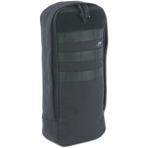 Rucksack Seitentasche Tac Pouch 8 SP 5 L