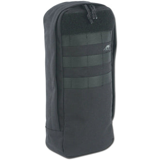 Rucksack Seitentasche Tac Pouch 8 SP 5 L