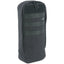 Rucksack Seitentasche Tac Pouch 8 SP 5 L