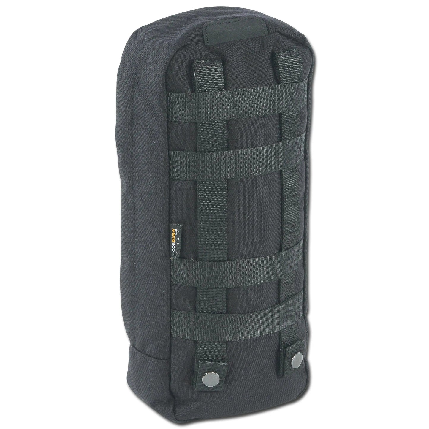 Rucksack Seitentasche Tac Pouch 8 SP 5 L