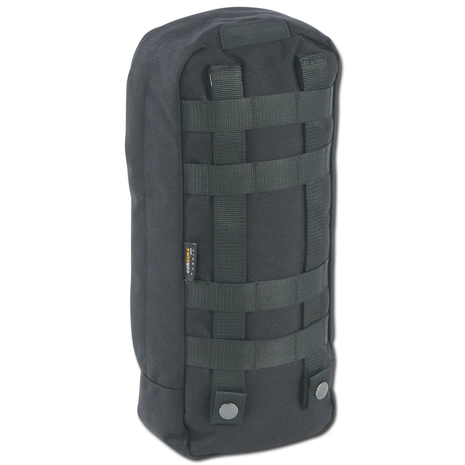 Rucksack Seitentasche Tac Pouch 8 SP 5 L