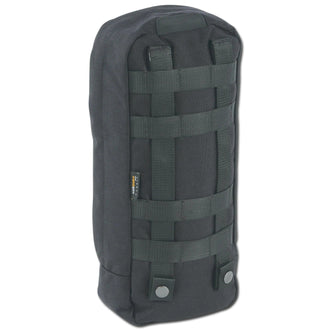 Rucksack Seitentasche Tac Pouch 8 SP 5 L
