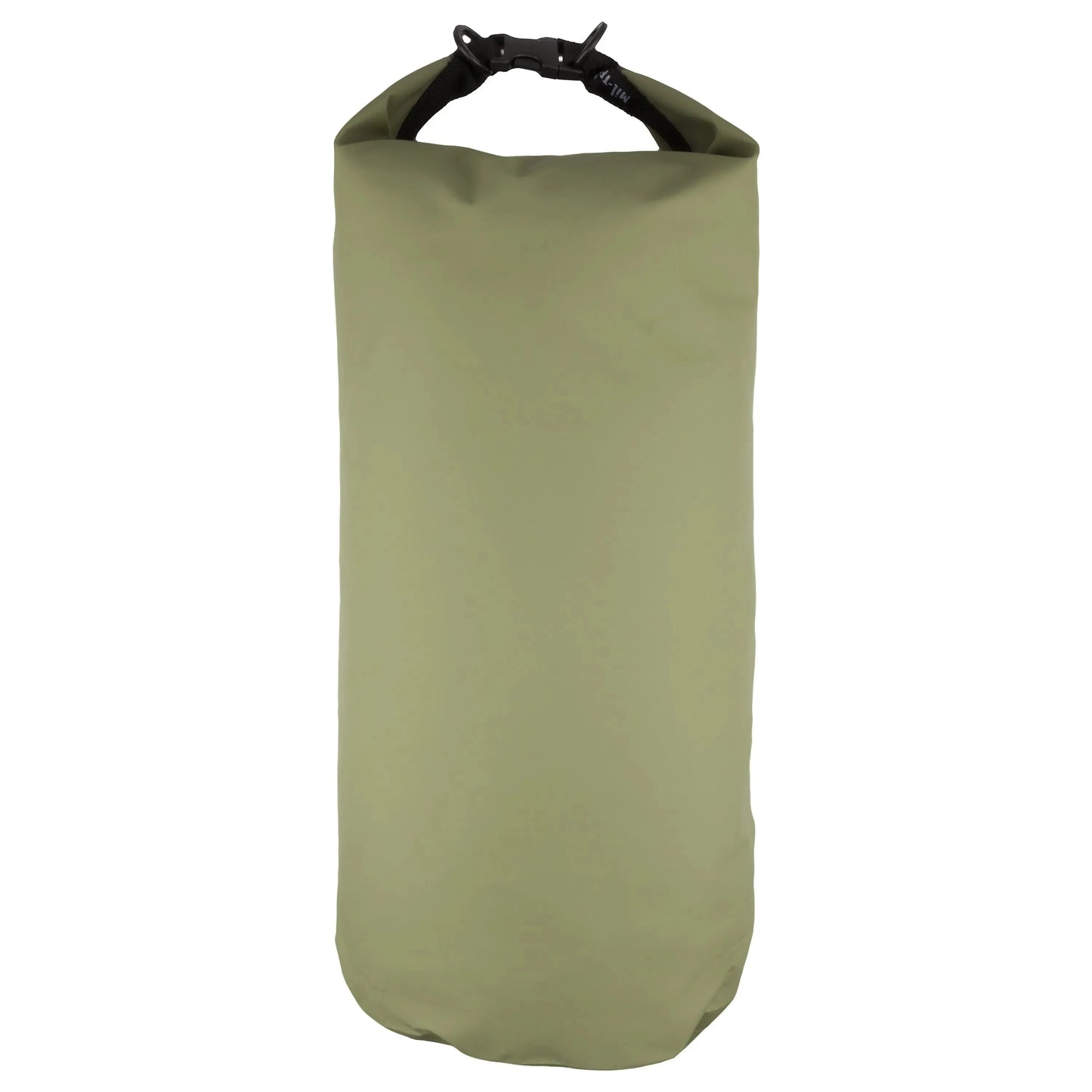 Mil-Tec Transportbeutel 10 L - ASMC