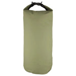 Mil-Tec Transportbeutel 10 L - ASMC