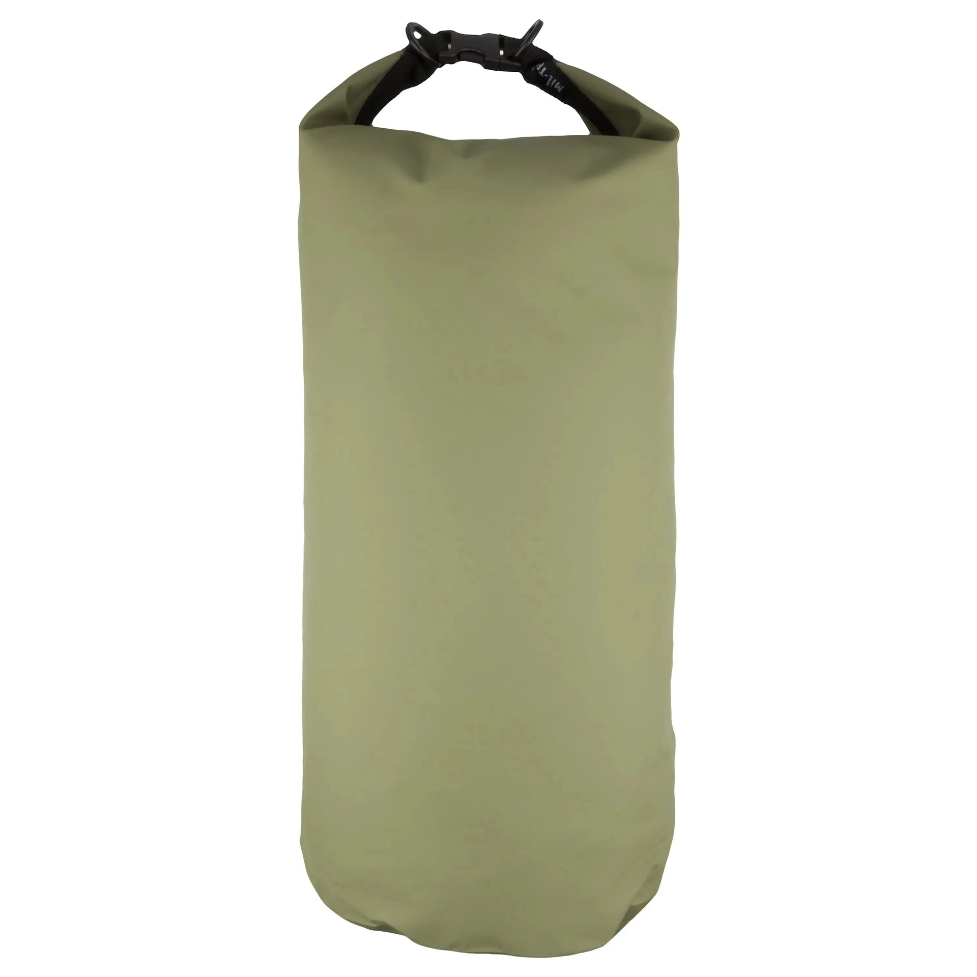 Mil-Tec Transportbeutel 10 L - ASMC