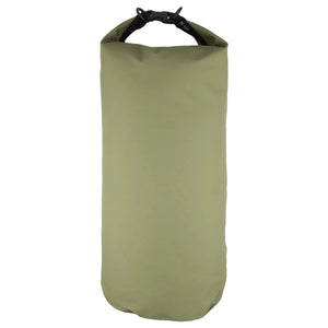 Mil-Tec Transportbeutel 10 L - ASMC