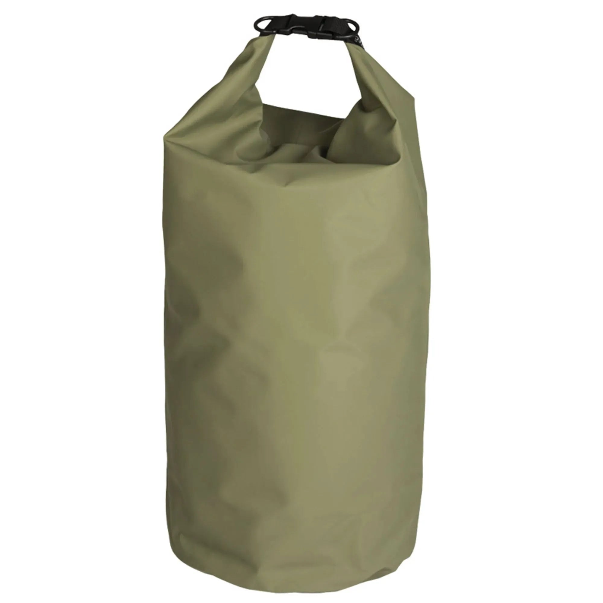 Mil-Tec Transportbeutel 30 L - ASMC