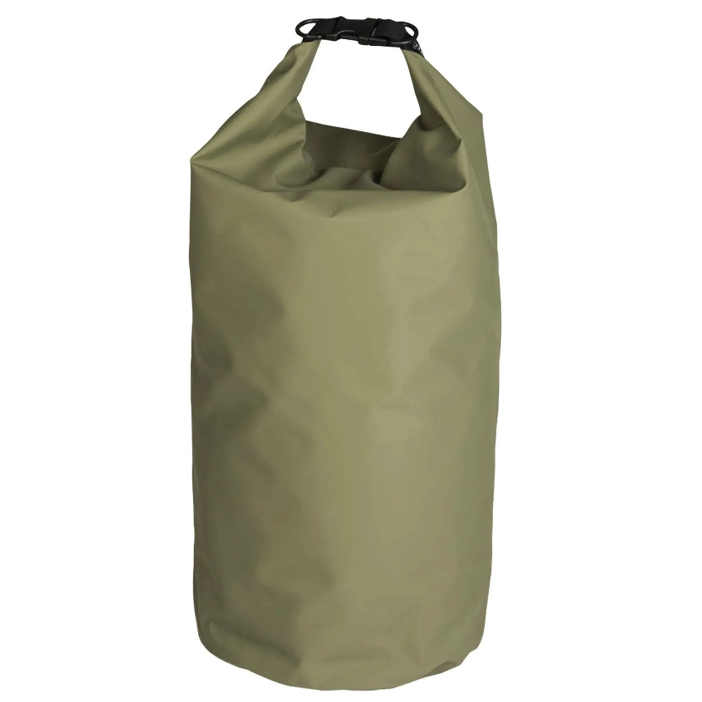 Mil-Tec Transportbeutel 30 L - ASMC