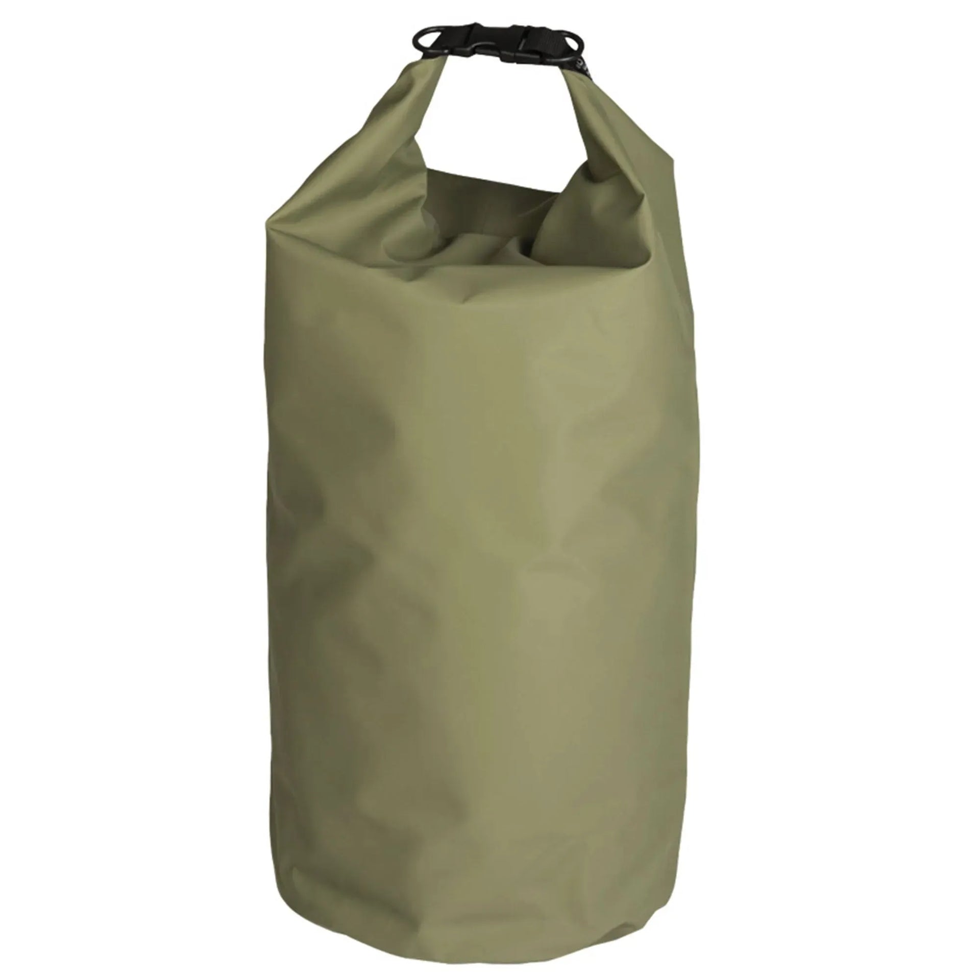 Mil-Tec Transportbeutel 30 L - ASMC