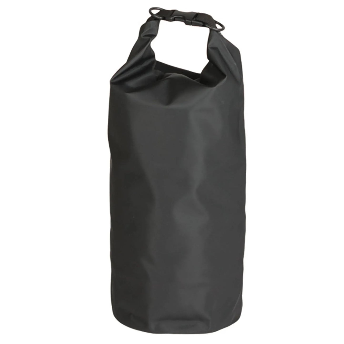 Mil-Tec Transportbeutel 10 L - ASMC