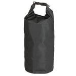 Mil-Tec Transportbeutel 10 L - ASMC