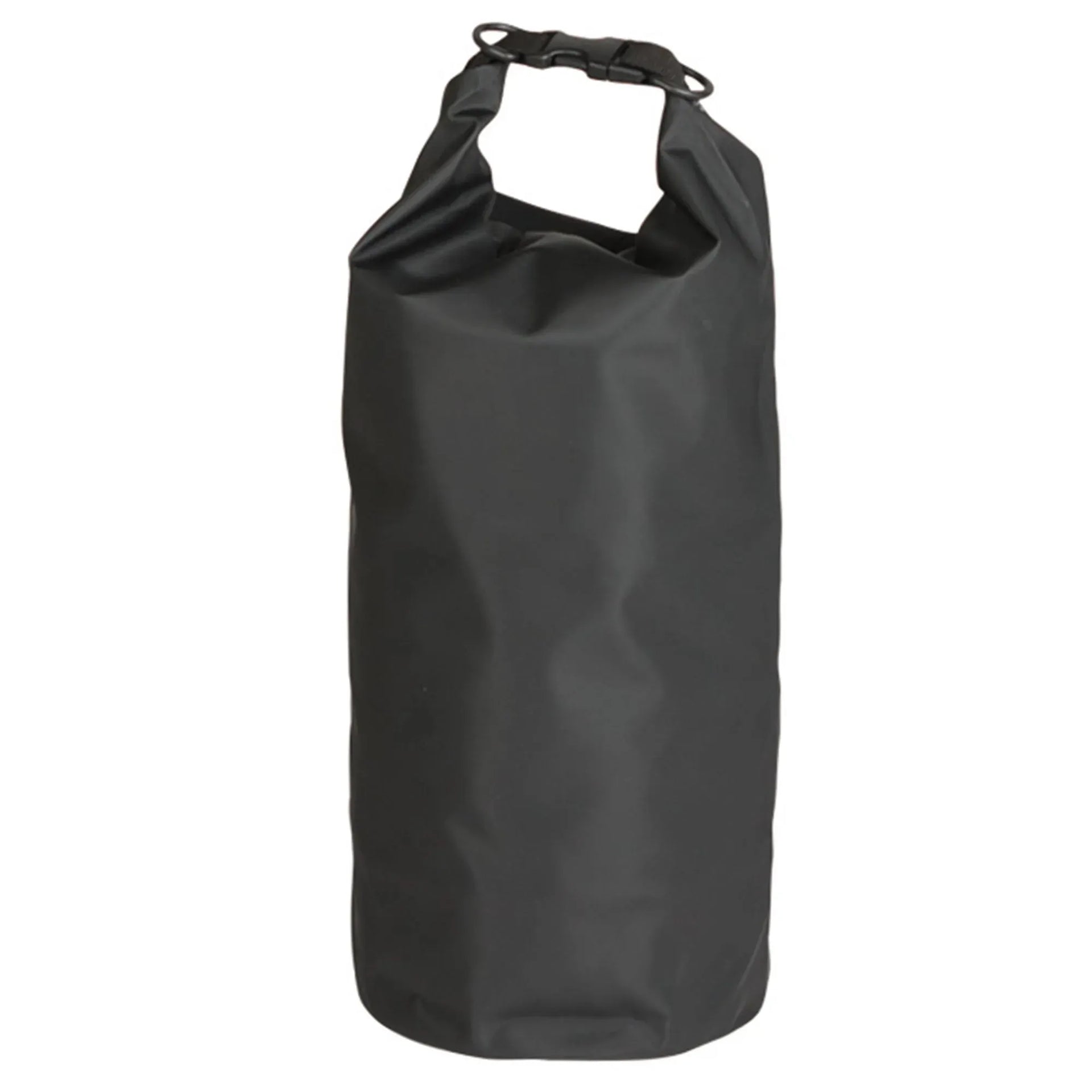 Mil-Tec Transportbeutel 10 L - ASMC