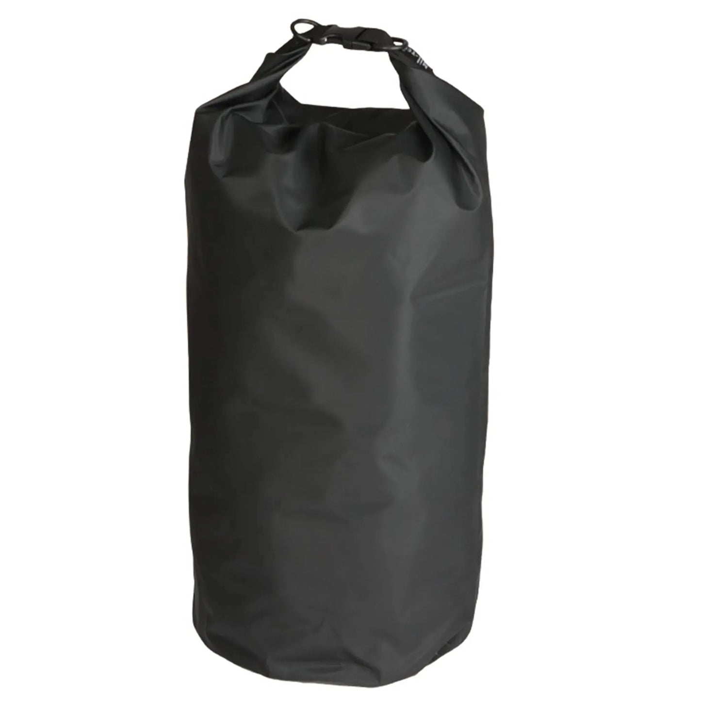 Mil-Tec Transportbeutel 30 L - ASMC