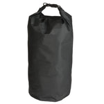Mil-Tec Transportbeutel 30 L - ASMC