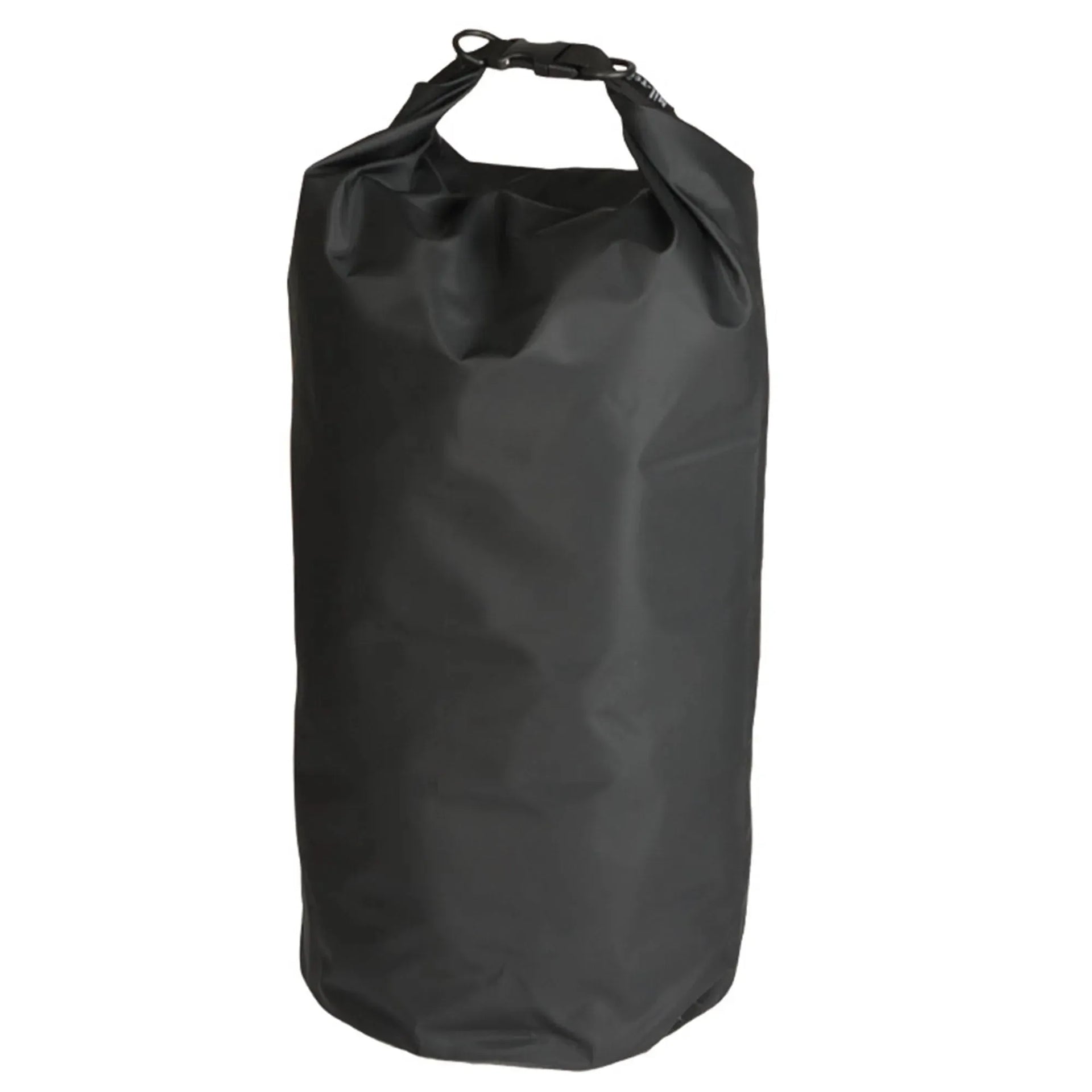Mil-Tec Transportbeutel 30 L - ASMC