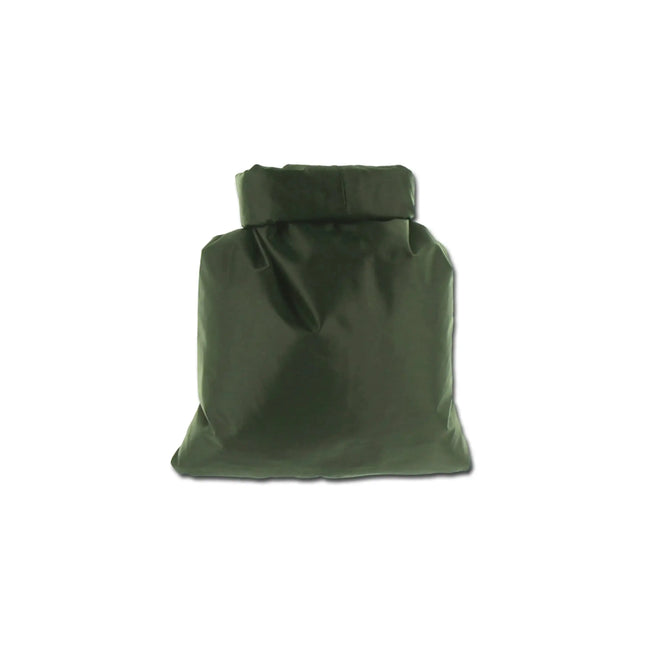 pro-force-packsack-1-l-ansicht-1