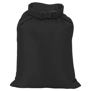 Pro-Force Packsack 4 L - ASMC
