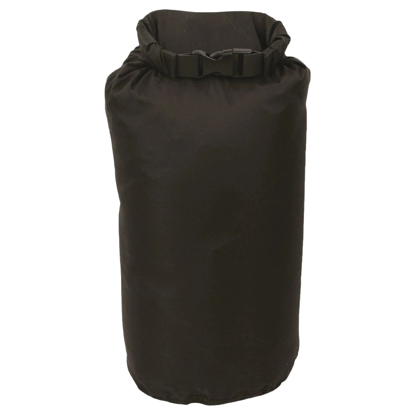 Pro-Force Packsack Highlander schwarz 8L - ASMC
