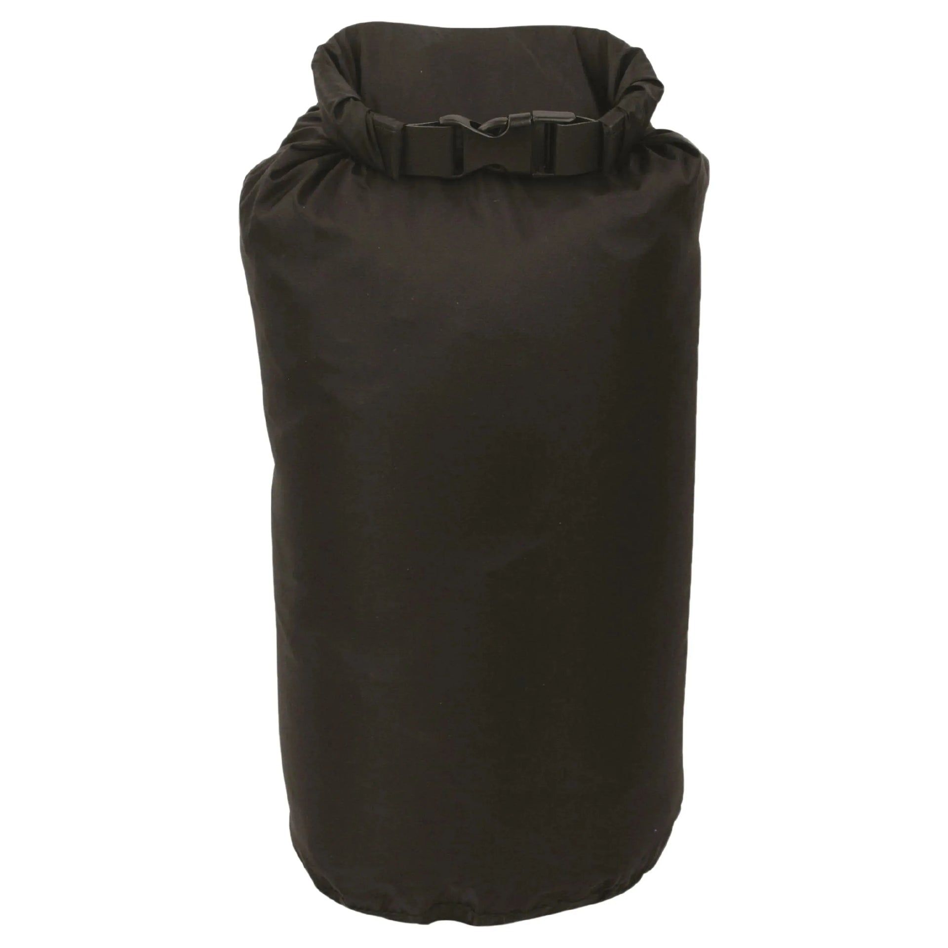 Pro-Force Packsack Highlander schwarz 8L - ASMC
