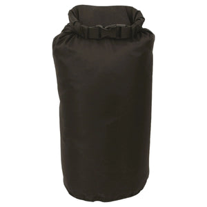 Pro-Force Packsack Highlander schwarz 8L - ASMC