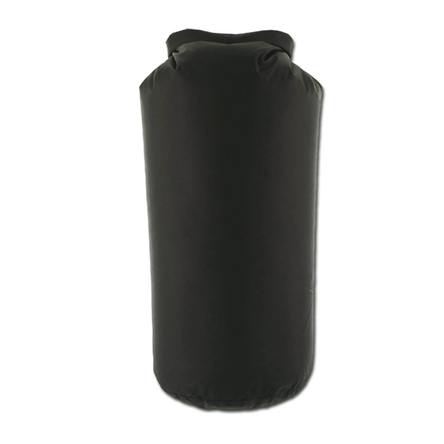 Pro-Force Packsack 13 L - ASMC